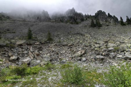The Marécottes (12)