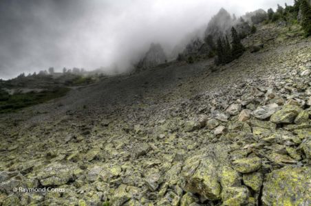 The Marécottes (14)
