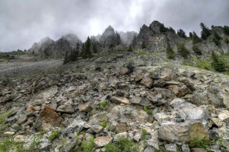 The Marécottes (15)