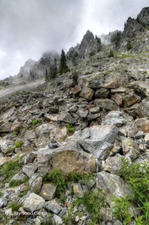 The Marécottes (16)