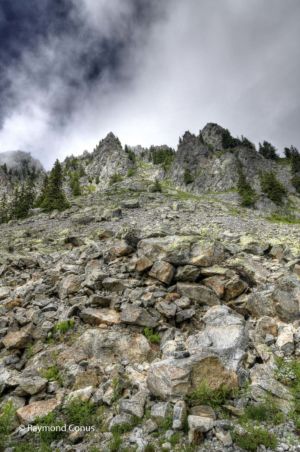 The Marécottes (19)