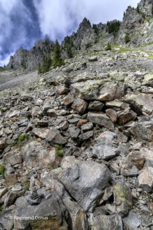 The Marécottes (20)