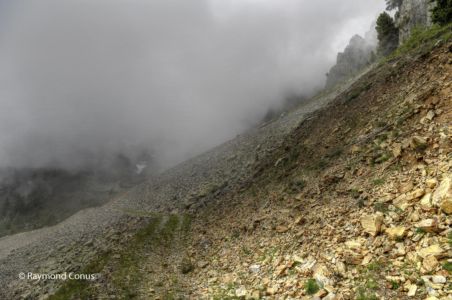 The Marécottes (21)
