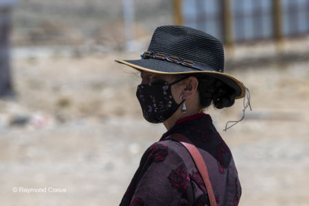 The Tibetans (34)