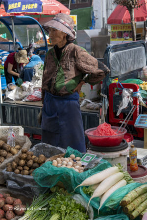 The Tibetans (44)