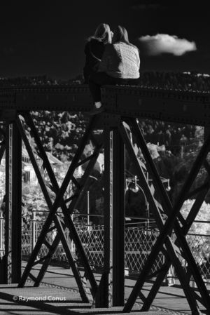 The Wiwili bridge (16)