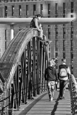The Wiwili bridge (17)