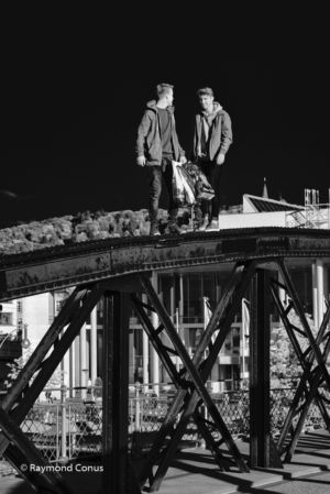 The Wiwili bridge (18)
