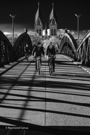The Wiwili bridge (22)