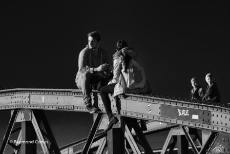 The Wiwili bridge (23)