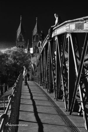 The Wiwili bridge (24)