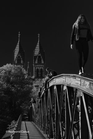 The Wiwili bridge (9)
