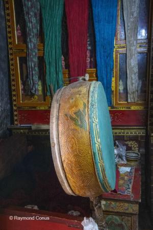 Tholing Monastery (4)