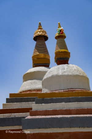 Tholing Monastery (7)