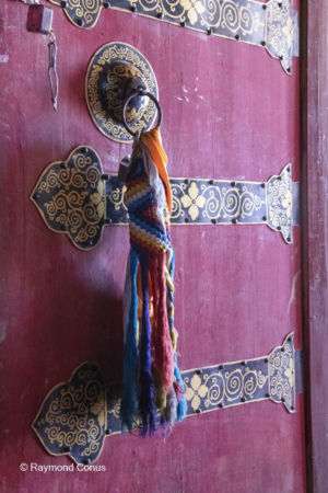 Tholing Monastery (8)