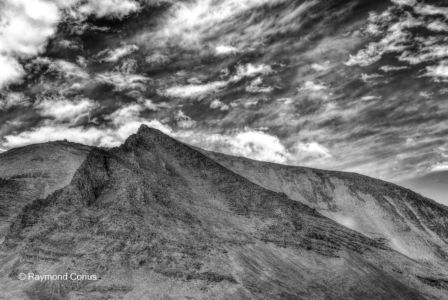 Paysages tibétains (16)