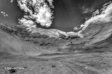 Paysages tibétains (17)