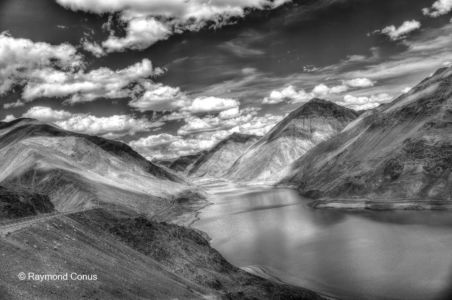 Paysages tibétains (20)
