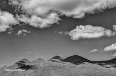 Paysages tibétains (23)