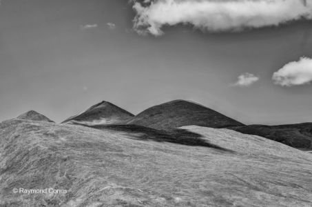 Paysages tibétains (24)