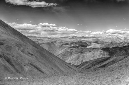 Paysages tibétains (31)