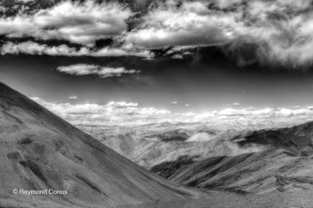 Paysages tibétains (33)