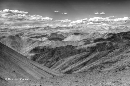 Paysages tibétains (34)
