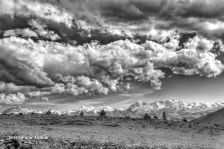 Paysages tibétains (35)