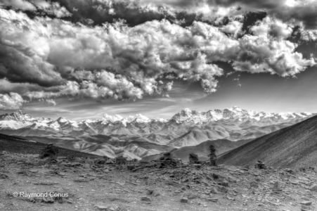 Paysages tibétains (36)