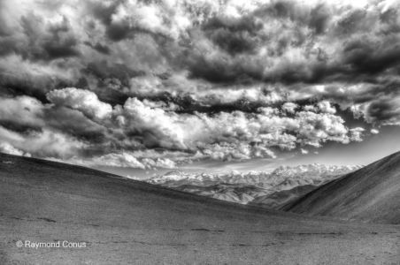 Paysages tibétains (38)