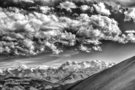 Paysages tibétains (39)