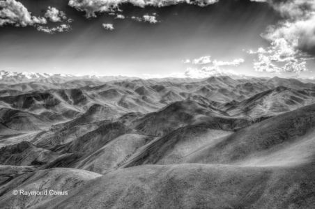 Paysages tibétains (41)