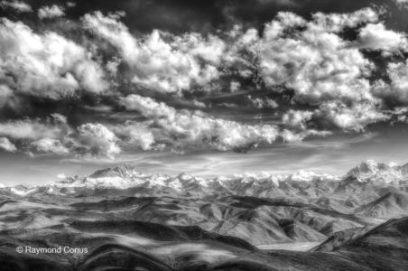 Paysages tibétains (42)