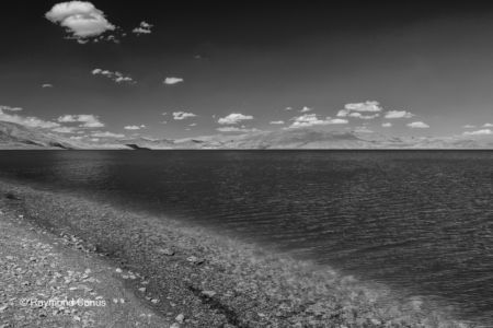 Paysages tibétains (44)