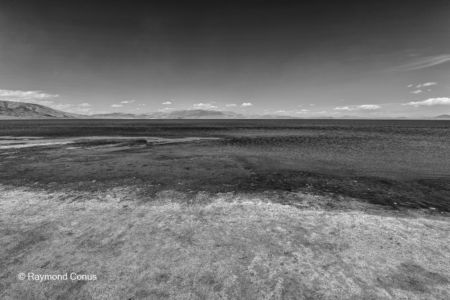 Paysages tibétains (47)