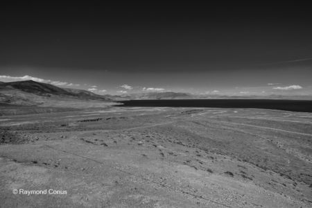 Paysages tibétains (48)