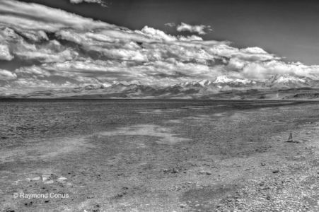 Paysages tibétains (53)