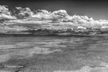 Paysages tibétains (55)