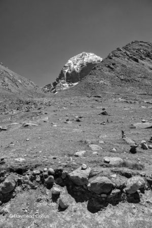 Paysages tibétains (59)