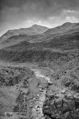 Paysages tibétains (65)