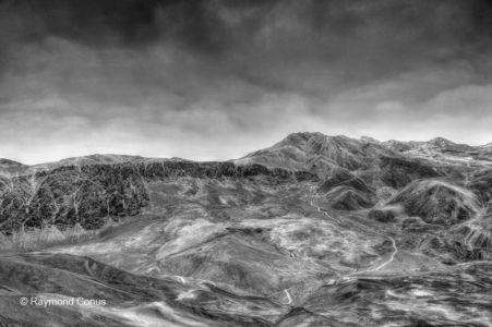 Paysages tibétains (68)