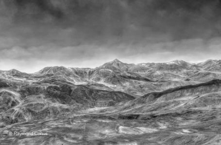 Paysages tibétains (71)
