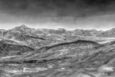 Paysages tibétains (72)