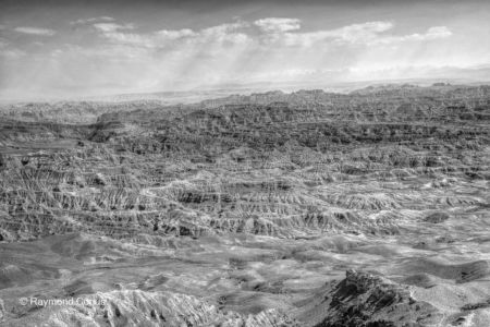 Paysages tibétains (74)