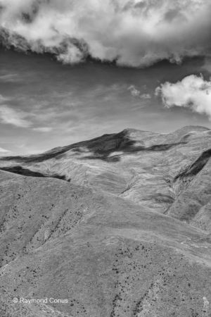 Paysages tibétains (7)