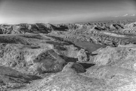 Paysages tibétains (80)