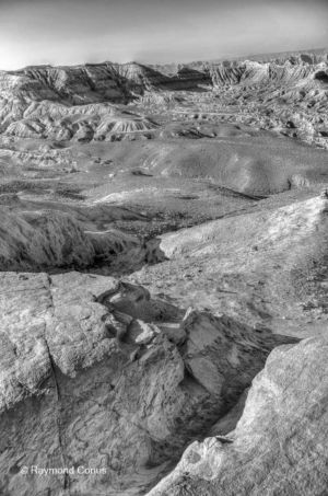 Paysages tibétains (81)