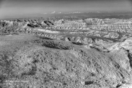 Paysages tibétains (82)