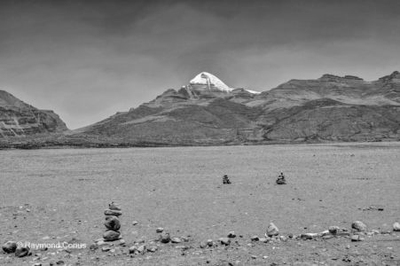 Paysages tibétains (84)
