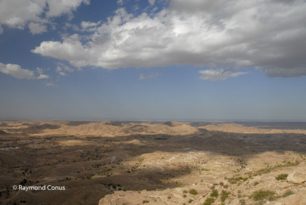 Tunisia (22)